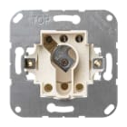 EURO UNITECH ELEKT - UEK106.15 INTERRUTTOREACHIAVE16AX250V UNIVERSA