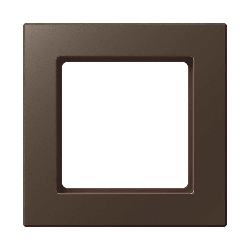 EURO UNITECH ELEKT - UEKAC581MO PLACCA 1 MODULO, A CREATION,