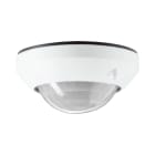 EURO UNITECH ELEKT - UEK3361-1WW RIVELATORE DI PRESENZA A SOFFITTO