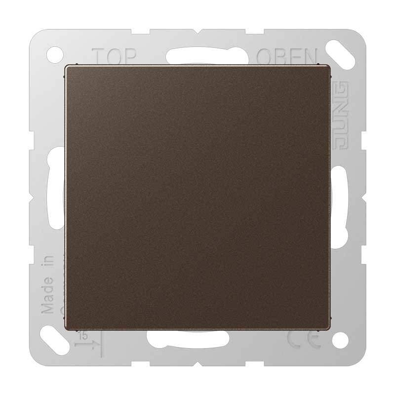 EURO UNITECH ELEKT - UEKA594-0MO MASCHERINACIECA(ASCATTO),MOCA