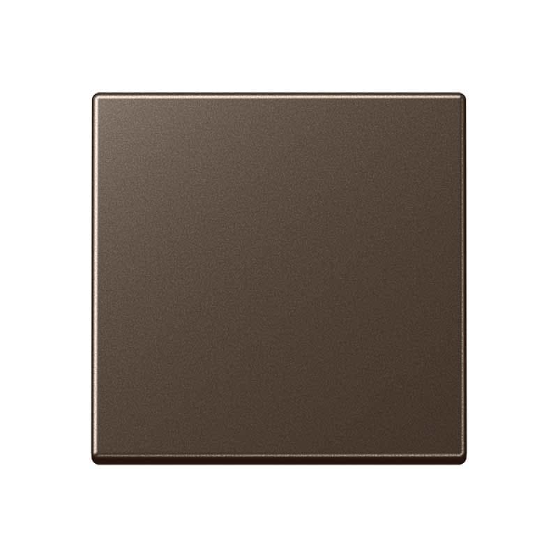 EURO UNITECH ELEKT - UEKA590MO COPRITASTO PER INTERR. E PULSANTI,