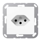 EURO UNITECH ELEKT - UEKA1520-13BFSEVWW PRESASVIZZERATIPO13,10A250V