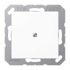 EURO UNITECH ELEKT - UEKA590BFAWW USCITA CAVO CON SCARICO TRAZIONE,