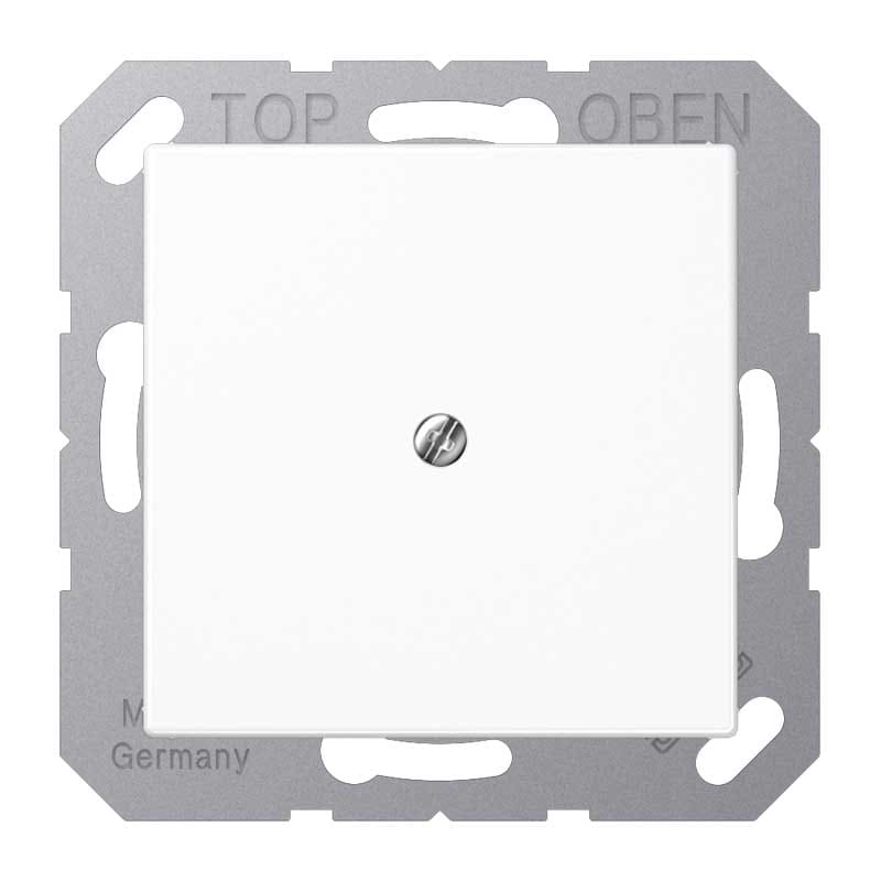 EURO UNITECH ELEKT - UEKA590BFAWW USCITA CAVO CON SCARICO TRAZIONE,