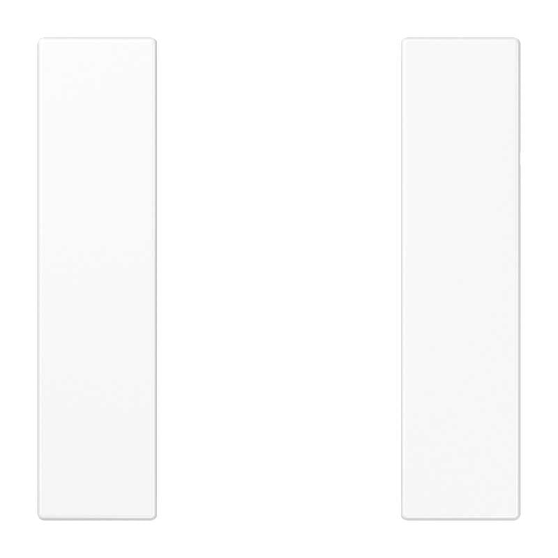 EURO UNITECH ELEKT - UEKLS501TSAWW COPRITASTI PER SENSORE 1 CANALE F50, BIA