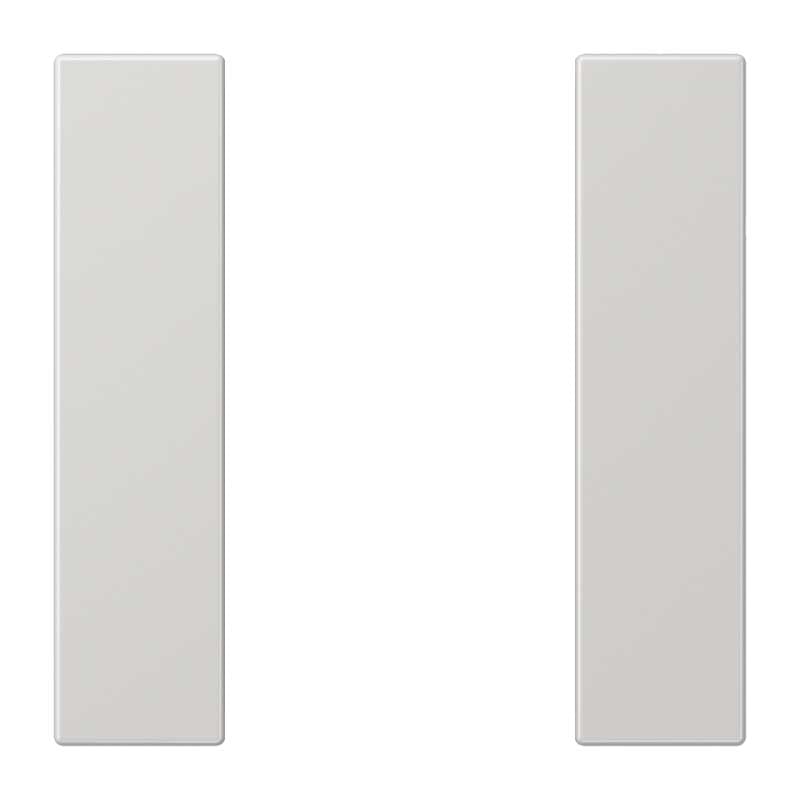 EURO UNITECH ELEKT - UEKLS501TSALG COPRITASTI PER SENS. 1 CANALE, F50