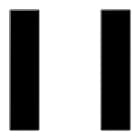 EURO UNITECH ELEKT - UEKLS501TSASW COPRITASTI PER SENS. 1 CANALE, F50