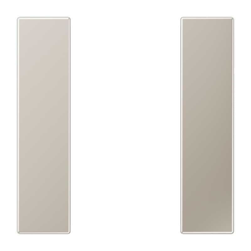 EURO UNITECH ELEKT - UEKES2501TSA COPRITASTI PER SENS. 1 CANALE, F50