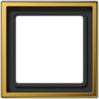 EURO UNITECH ELEKT - UEKLS981GGO PLACCA PER COMBINAZIONI ORIZZONTALI E VE