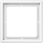 EURO UNITECH ELEKT - UEKLS981WW PLACCA PER COMBINAZIONI ORIZZONTALI E VE