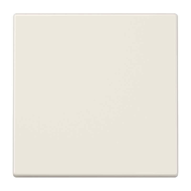 EURO UNITECH ELEKT - UEKLS990 COPRITASTO PER INTERR./PULS. SING.,