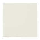 EURO UNITECH ELEKT - UEKLS990 COPRITASTO PER INTERR./PULS. SING.,