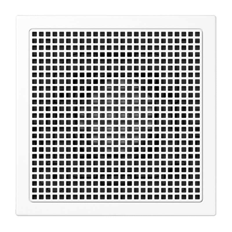 EURO UNITECH ELEKT - UEKLS2567-G3WW SUONERIA ELETTRONICA CON 2 / 3 NOTE, 8-1