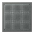 EURO UNITECH ELEKT - UEKAL2567-G3AN SUONERIA ELETTRONICA CON 2 / 3 NOTE, 8-1