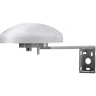 EURO UNITECH ELEKT - UEK2225WSU Wetterstation Universal