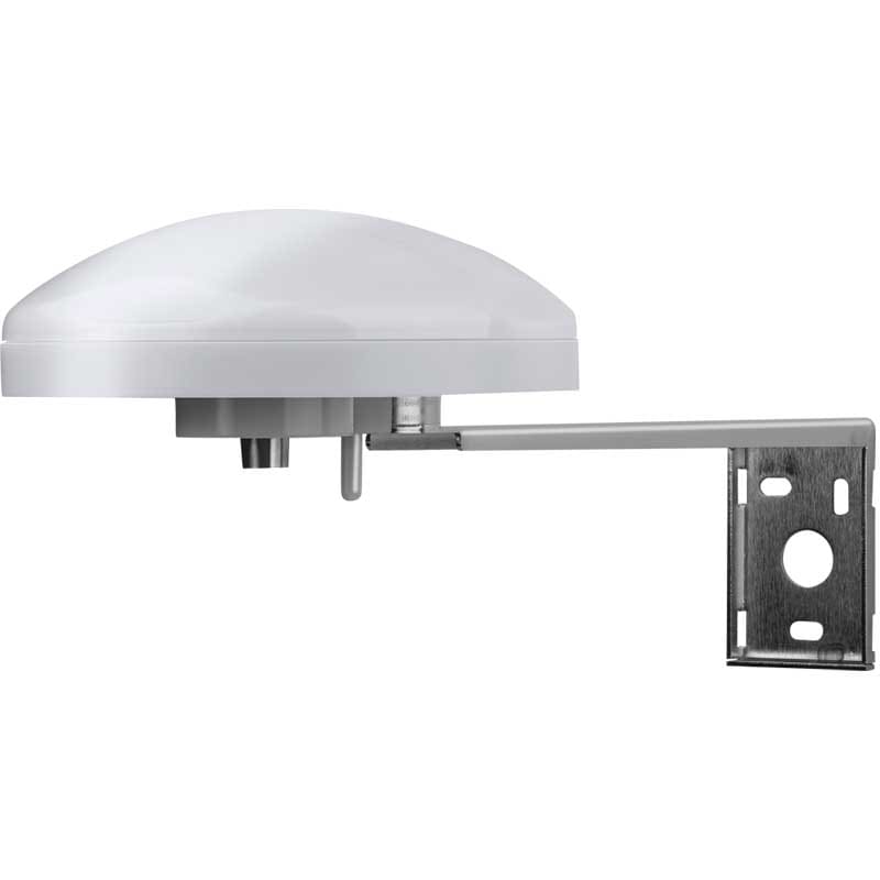 EURO UNITECH ELEKT - UEK2225WSU Wetterstation Universal