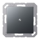 EURO UNITECH ELEKT - UEKA590BFAANM USCITA CAVO CON SCARICO TRAZIONE,