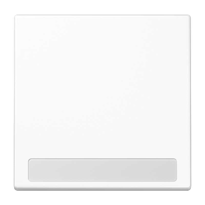 EURO UNITECH ELEKT - UEKLS990NAWW COPRITASTO PER INTERR./PULS. SING.