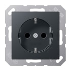 EURO UNITECH ELEKT - UEKA1521BFKIANM PRESASCHUKOR16A,250V CON
