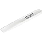 EURO UNITECH ELEKT - UEKW-KEIL LEVA PER SMONTAGGIO COPRITASTI