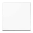 EURO UNITECH ELEKT - UEKLS990WW Wippe f. Schalter/Taster