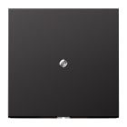 EURO UNITECH ELEKT - UEKAL2990AD USCITA CAVO CON SCARICO TRAZIONE,