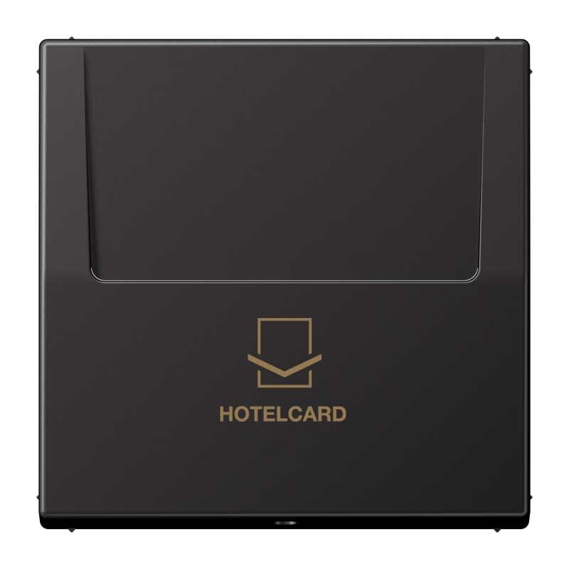 EURO UNITECH ELEKT - UEKAL2990CARDD INTERR. PER KEY CARD ALBERGHIERE