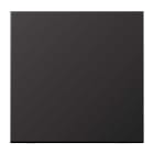 EURO UNITECH ELEKT - UEKAL2990D COPRITASTO PER INTERRUTTORI E PULSANTI,