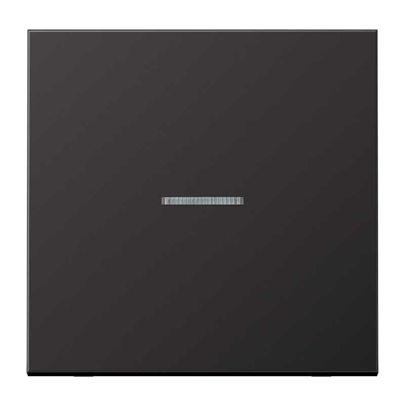 EURO UNITECH ELEKT - UEKAL2990KO5D COPRITASTO CON USCITA LUCE PER INTERRUTT