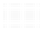 EURO UNITECH ELEKT - UEKAL1521KID PRESASCHUKOR16A250V CONALVEOLIPROTE