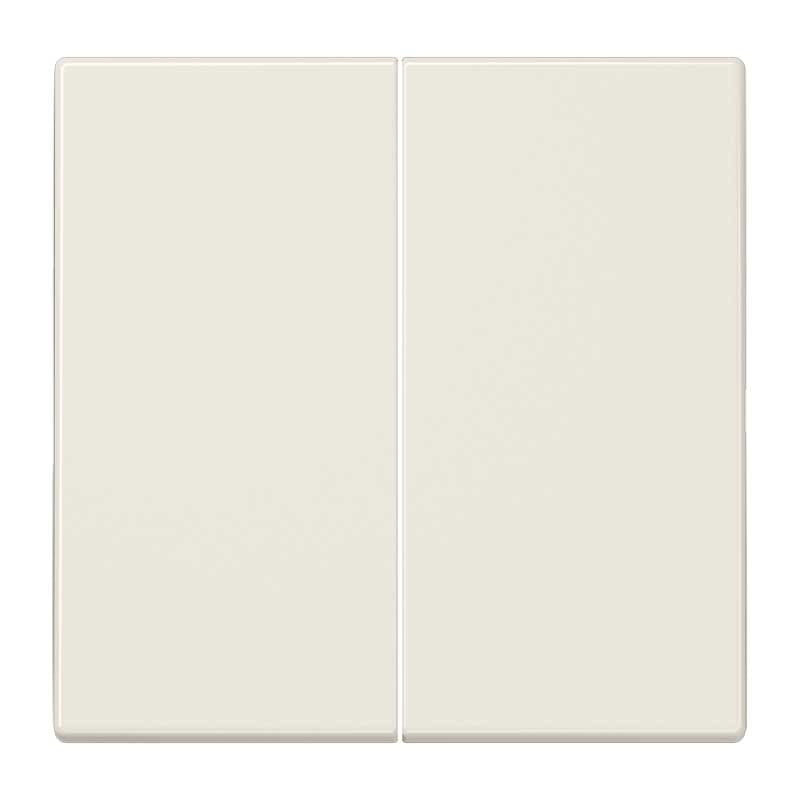 EURO UNITECH ELEKT - UEKLS995 COPRITASTI PER DOPPI INTERR. /