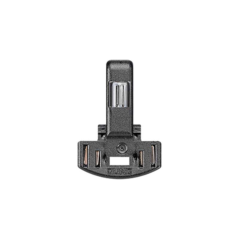 EURO UNITECH ELEKT - UEK90 LAMPADA FLUORESCENTE PER INTERRUTTORI, P