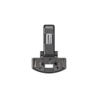 EURO UNITECH ELEKT - UEK90 LAMPADA FLUORESCENTE PER INTERRUTTORI, P