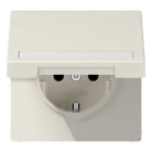 EURO UNITECH ELEKT - UEKLS1520BFNAKL PRESASCHUKOR16A,250V ,CON