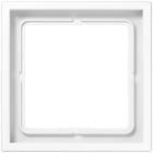 EURO UNITECH ELEKT - UEKLSZ981BFWW PLACCAPERLSZERO(COMBINAZIONIORIZZONTAL