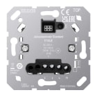 EURO UNITECH ELEKT - UEK1730JE INSERTO VENEZIANE STANDARD