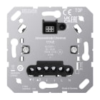 EURO UNITECH ELEKT - UEK1731JE Jalousieeinsatz Universal