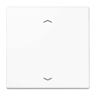 EURO UNITECH ELEKT - UEKLS1700PWW PULSANTE DI CONTROLLO STANDARD