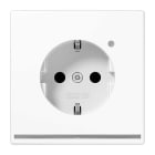 EURO UNITECH ELEKT - UEKLS1520-OWWLNW PRESASCHUKOR16A,250V ,LUCEDI