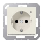EURO UNITECH ELEKT - UEKA1520-OLNW PRESASCHUKOR16A,250V ,LUCEDI