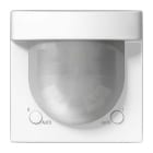 EURO UNITECH ELEKT - UEKLS3281WW RIVELATORE KNX 180 PER ACC. 2073U,