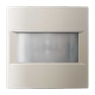EURO UNITECH ELEKT - UEKES3181-1 RIVELATORE KNX 180 PER ACC. 2073U,