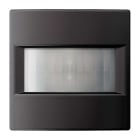 EURO UNITECH ELEKT - UEKAL3181-1D RIVELATORE KNX 180 PER ACC. 2073U,
