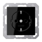 EURO UNITECH ELEKT - UEKA1521BFKISW PRESASCHUKOR16A,250V CON