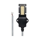 EURO UNITECH ELEKT - UEKLES01 SENSORE DI ALLAGAMENTO