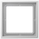 EURO UNITECH ELEKT - UEKLSZAL981BF PLACCAPERLSZERO(COMBINAZIONIORIZZONTAL