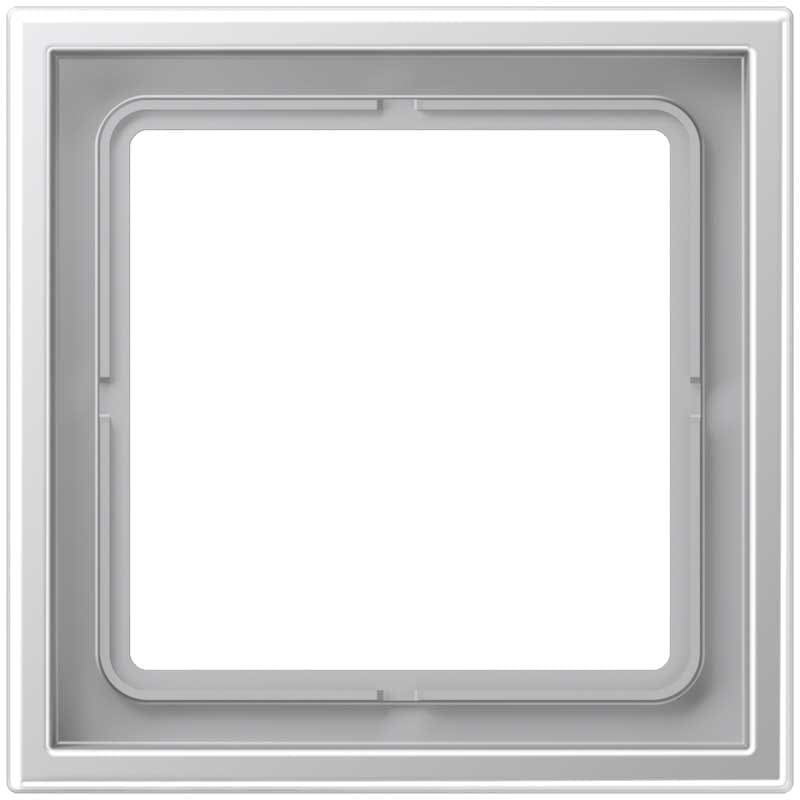 EURO UNITECH ELEKT - UEKLSZAL981BF PLACCA 1 MODULO PER