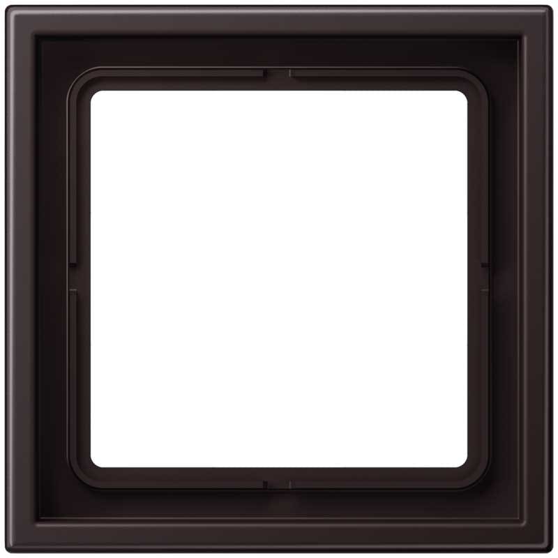 EURO UNITECH ELEKT - UEKLSZAL981BFD PLACCAPERLSZERO(COMBINAZIONIORIZZONTAL