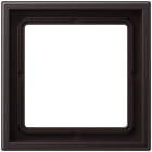 EURO UNITECH ELEKT - UEKLSZAL981BFD PLACCA 1 MODULO PER