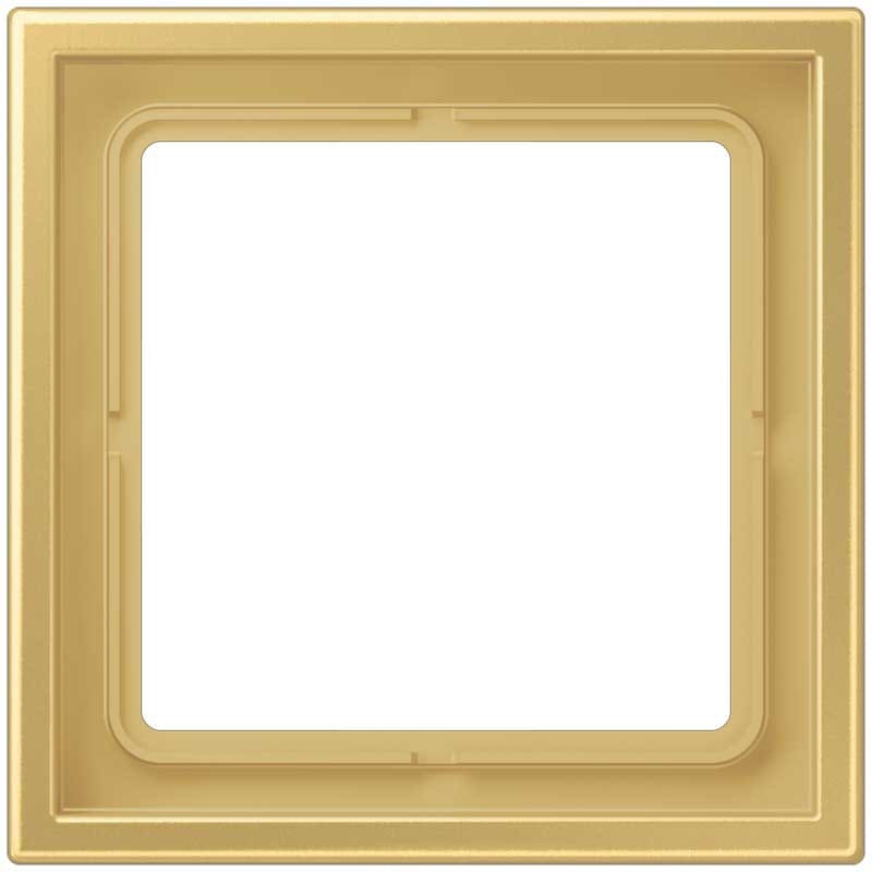 EURO UNITECH ELEKT - UEKLSZME981BFC PLACCA 1 MODULO PER